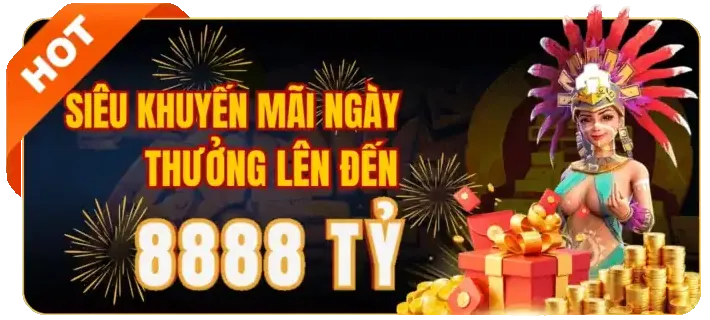 Chương trình VIP và khách hàng thân thiết MU9