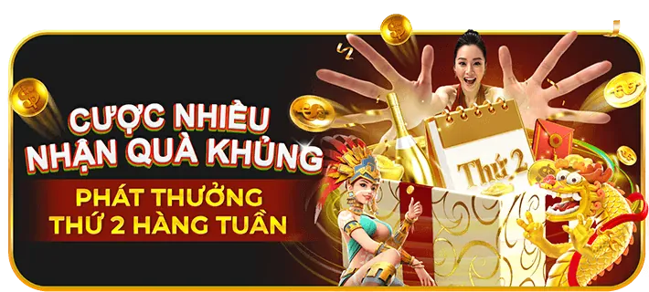 Khuyến mãi mu9 khuyến mãi độc quyền 2026