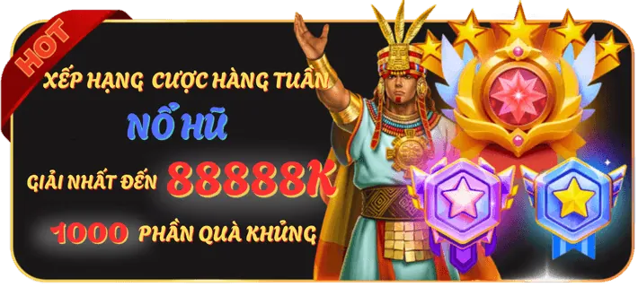 Thưởng chào mừng thành viên mới khi tải ứng dụng MU9 Khuyến Mãi