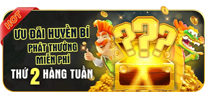 Ưu đãi nạp lại hàng ngày và hoàn trả cược tại MU9