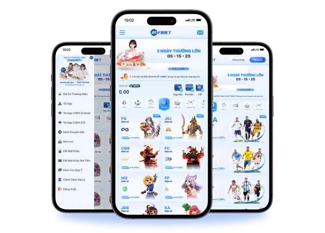Tỷ lệ cược cạnh tranh tại MU9