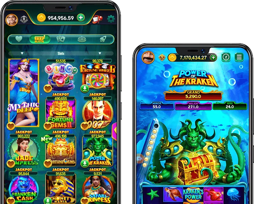 Mẹo và chiến lược chơi Slot hiệu quả tại mu9 khuyến mãi