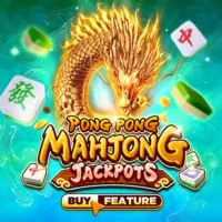 Trò chơi Nổ Hũ tại Mu9 Khuyến Mãi