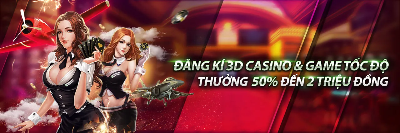 Hình ảnh tiêu đề trang Tin Tức mu9 khuyến mãi