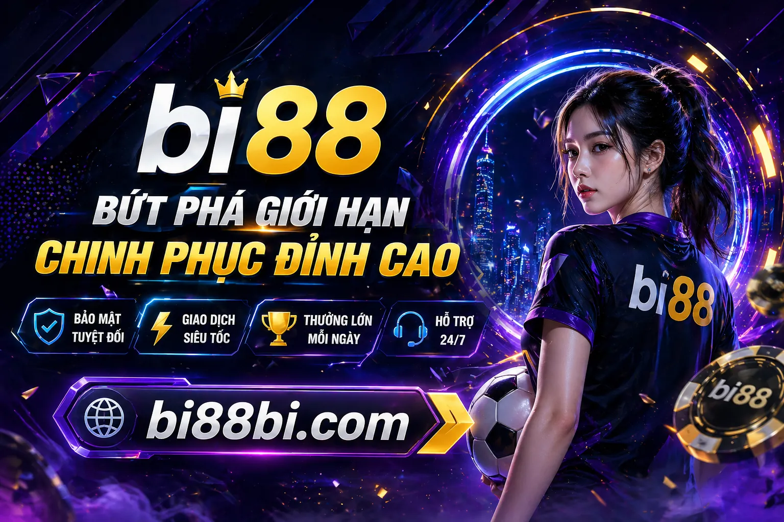 Thế giới Bắn Cá mu9 khuyến mãi
