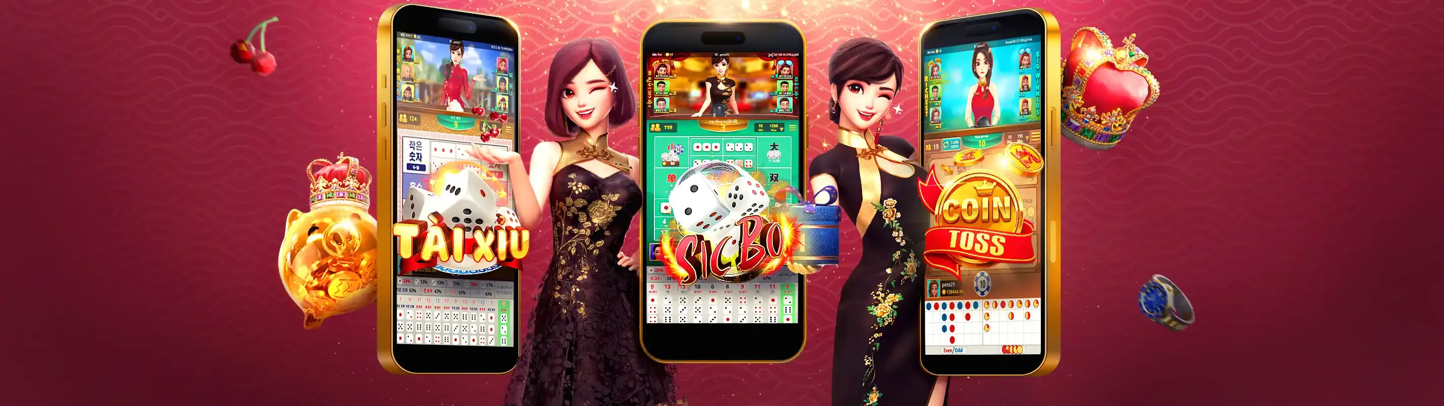 Game Bắn Cá Đổi Thưởng MU9 Khuyến Mãi 2026