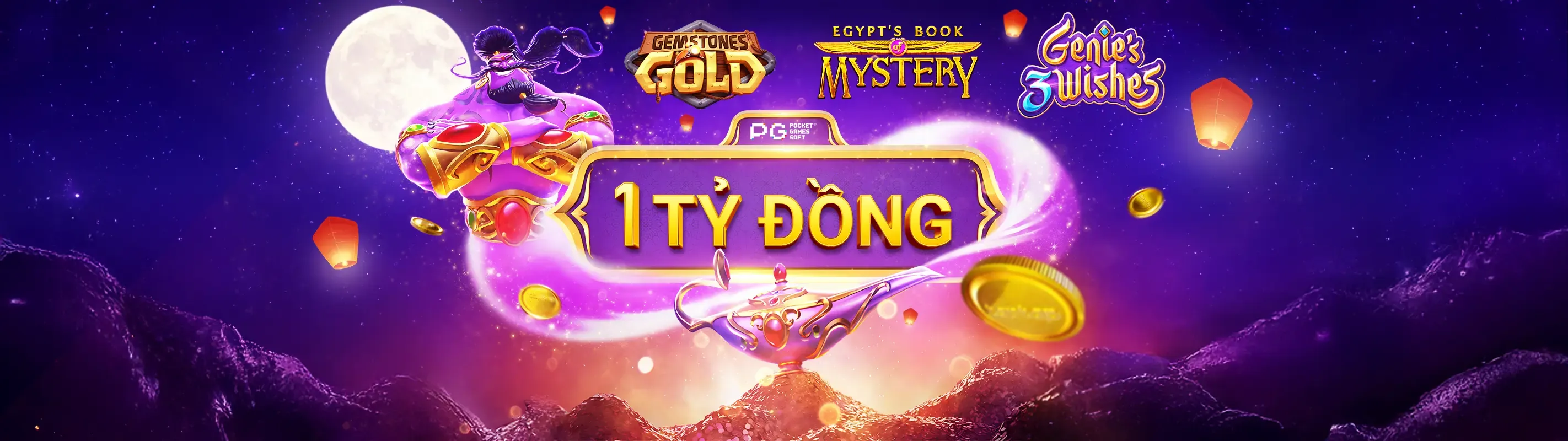 Nền khuyến mãi MU9 với các yếu tố casino và thể thao