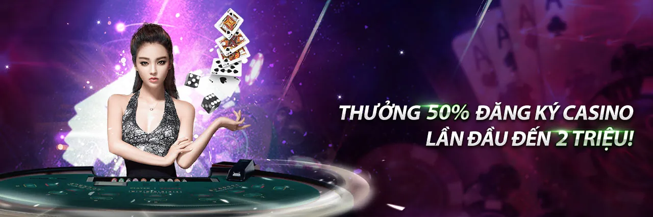 Hình ảnh chính trò chơi Nổ Hũ MU9 Khuyến Mãi
