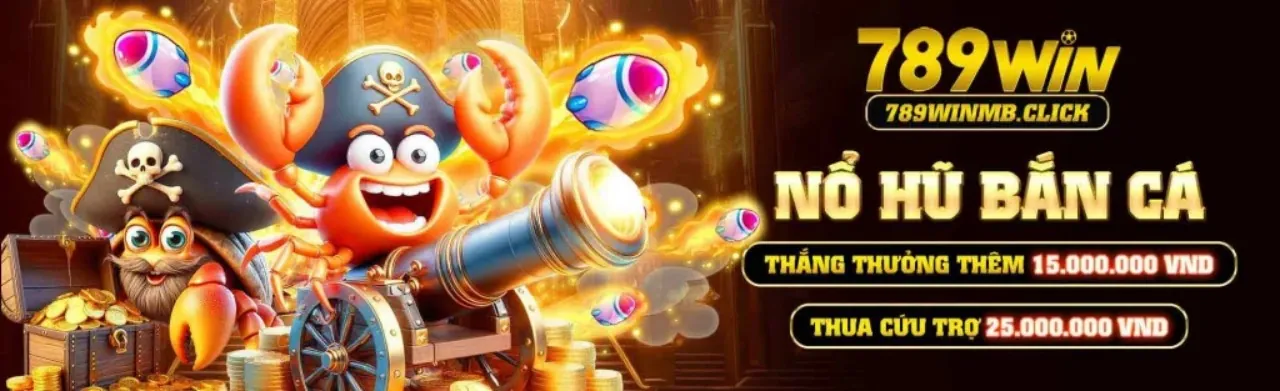 Sân vận động mu9 khuyến mãi với không khí cá cược thể thao sôi động
