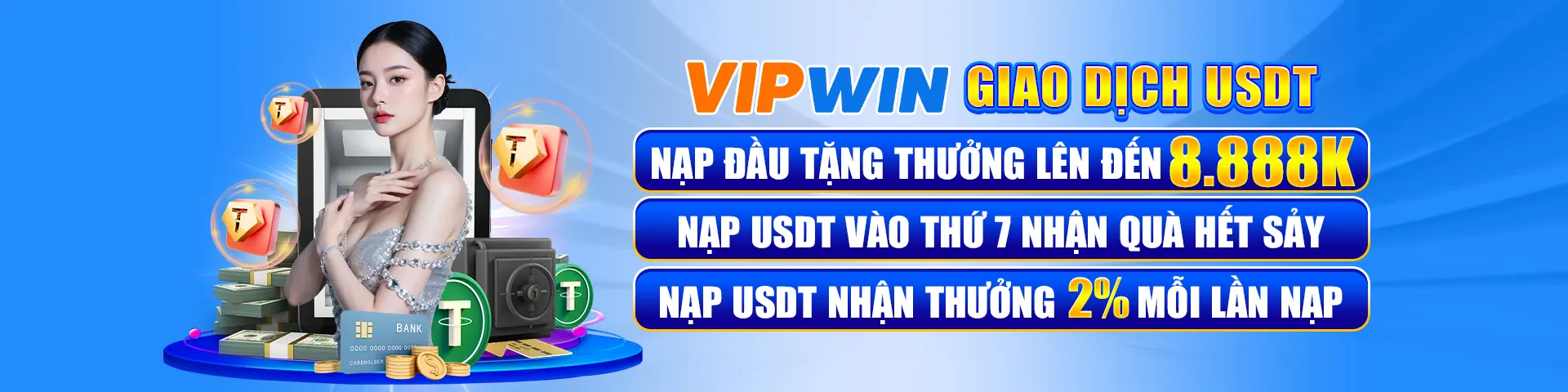 Giao diện chào mừng mu9 khuyến mãi với hướng dẫn đăng ký và đăng nhập