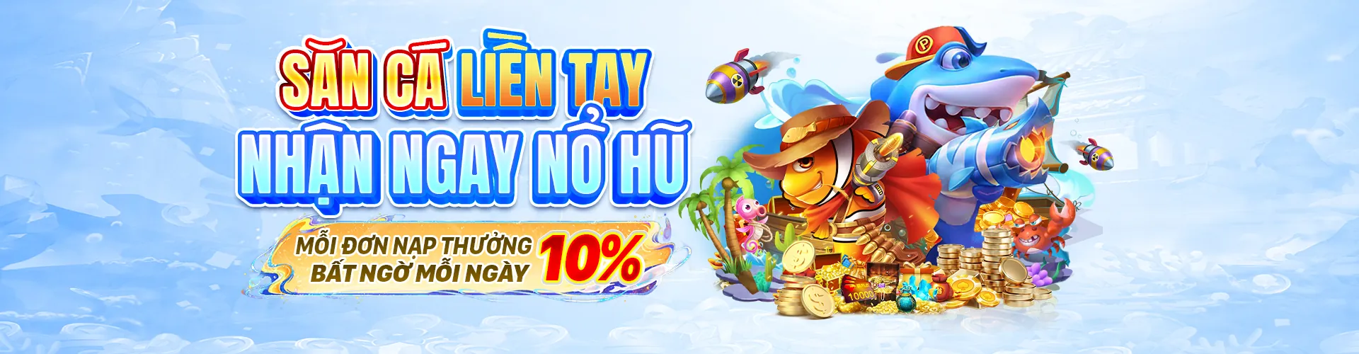 Hình ảnh nền trang Câu hỏi thường gặp của mu9 khuyến mãi với các yếu tố cá cược trực tuyến và màu sắc xanh vàng