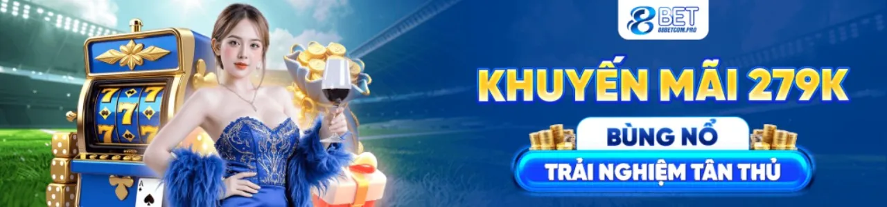 Hình ảnh chương trình VIP độc quyền của mu9 khuyến mãi với các phần thưởng sang trọng