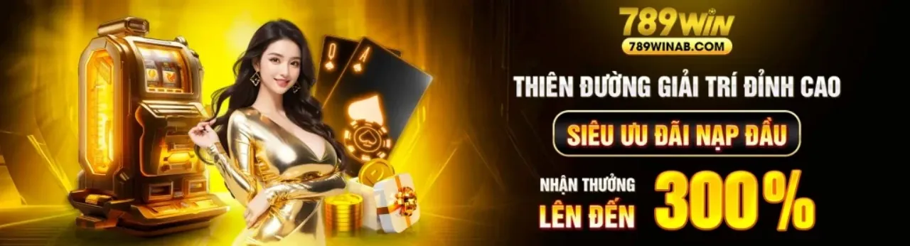 Banner ưu đãi mu9 khuyến mãi 2026