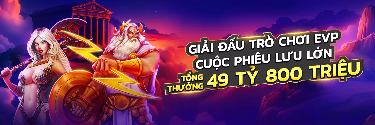 Cá Cược Thể Thao Đỉnh Cao tại MU9 Khuyến Mãi
