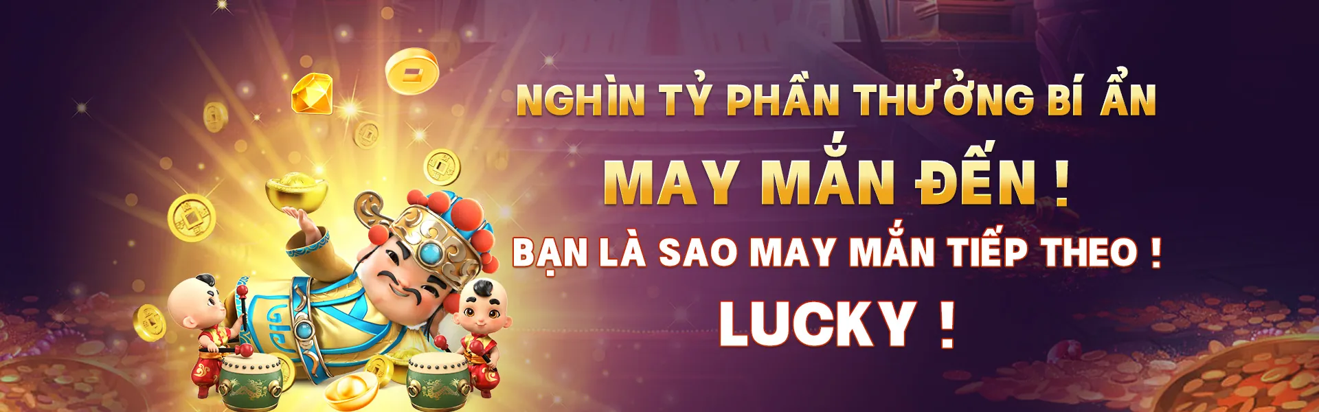 Sòng bạc trực tuyến MU9 Khuyến Mãi 2026 với ưu đãi độc quyền