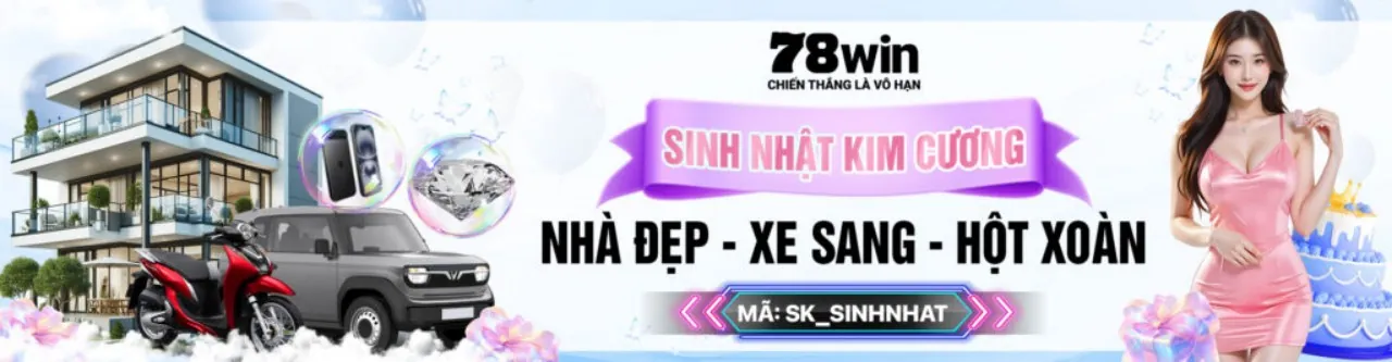Các chương trình khuyến mãi độc quyền của MU9 Khuyến Mãi