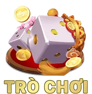 Bảo vệ sở hữu trí tuệ của mu9 khuyến mãi