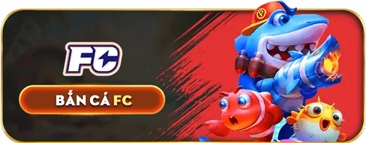 Boss khủng, thưởng lớn
