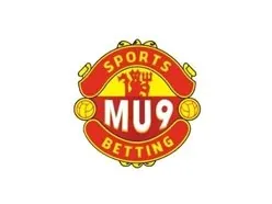 mu9 khuyến mãi