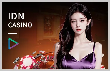 Game Bắn Cá Cổ Điển MU9