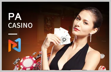 Game Bắn Cá Jackpot MU9