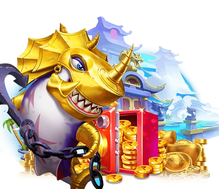 Hướng dẫn chơi Slot game tại mu9 khuyến mãi