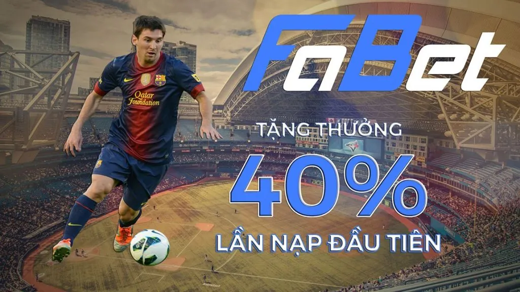 Hoàn trả hàng tuần MU9