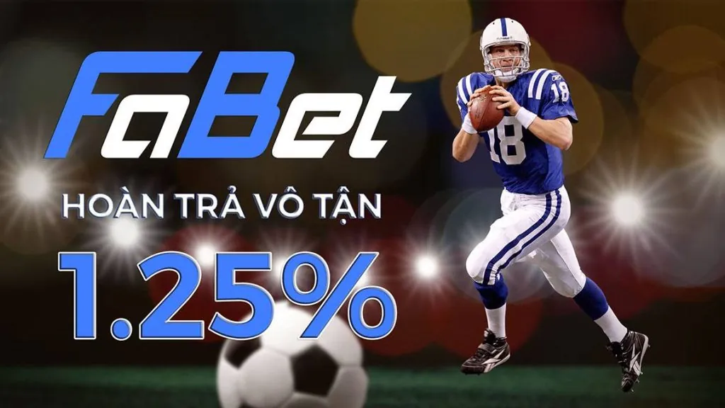 Ưu đãi chào mừng thành viên mới MU9