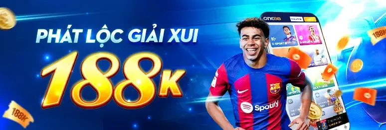Tổng quan các máy Slot tại mu9 khuyến mãi