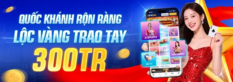 Thưởng Nạp Đầu Game Bắn Cá MU9