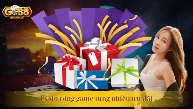 Biểu tượng bảo mật và hỗ trợ khách hàng mu9 khuyến mãi