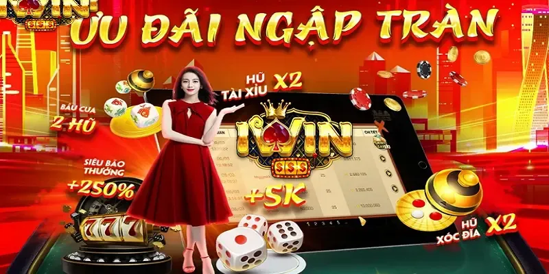 Tổng quan các chương trình mu9 khuyến mãi