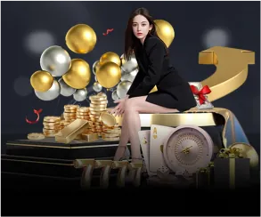 Mẹo chơi game phổ biến mu9 khuyến mãi