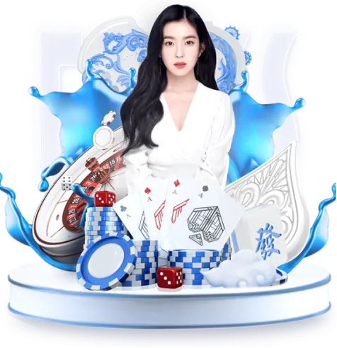 Khuyến mãi dành cho các sảnh game cụ thể tại MU9