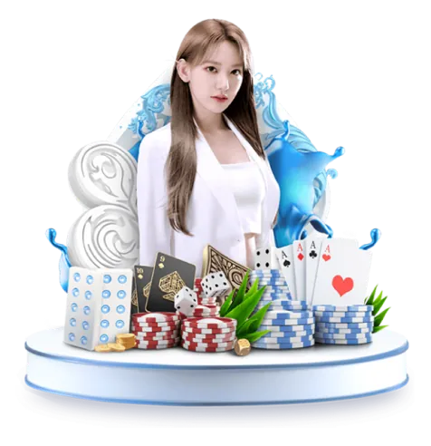 Khuyến mãi theo sảnh game MU9