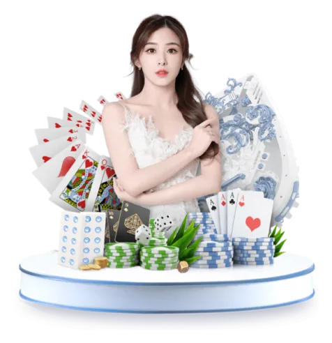 Thưởng chào mừng cho người chơi mới
